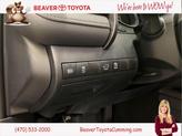Thumbnail of 2021 Predawn Gray Mica Toyota Camry