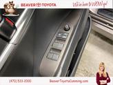Thumbnail of 2021 Predawn Gray Mica Toyota Camry