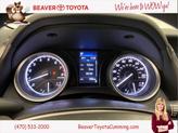 Thumbnail of 2021 Predawn Gray Mica Toyota Camry