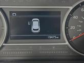 Thumbnail of 2023 Gravity Blue Kia Sorento Hybrid