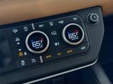 Thumbnail of 2024 Tasman Blue Metallic Land Rover Defender