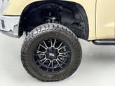 Thumbnail of 2019 Quicksand Toyota Tundra