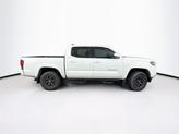 Thumbnail of 2023 Ice Cap Toyota Tacoma