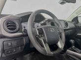 Thumbnail of 2023 Ice Cap Toyota Tacoma