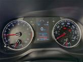 Thumbnail of 2022 Ruby Flare Pearl Toyota RAV4