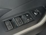 Thumbnail of 2022 Ruby Flare Pearl Toyota RAV4