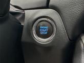 Thumbnail of 2022 Ruby Flare Pearl Toyota RAV4