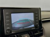 Thumbnail of 2022 Ruby Flare Pearl Toyota RAV4
