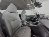 Thumbnail of 2022 Ruby Flare Pearl Toyota RAV4