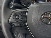 Thumbnail of 2022 Ruby Flare Pearl Toyota RAV4