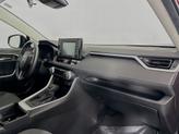 Thumbnail of 2022 Ruby Flare Pearl Toyota RAV4