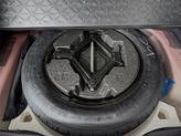Thumbnail of 2022 Ruby Flare Pearl Toyota RAV4