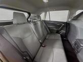 Thumbnail of 2022 Ruby Flare Pearl Toyota RAV4