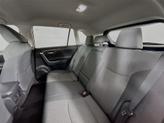Thumbnail of 2022 Ruby Flare Pearl Toyota RAV4