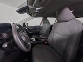 Thumbnail of 2022 Ruby Flare Pearl Toyota RAV4