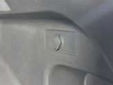 Thumbnail of 2022 Ruby Flare Pearl Toyota RAV4