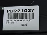 Thumbnail of 2022 Ruby Flare Pearl Toyota RAV4