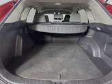 Thumbnail of 2022 Ruby Flare Pearl Toyota RAV4