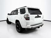 Thumbnail of 2023 Ice Cap Toyota 4Runner