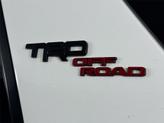 Thumbnail of 2023 Ice Cap Toyota 4Runner