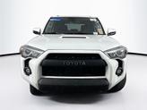 Thumbnail of 2023 Ice Cap Toyota 4Runner