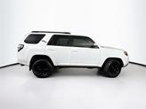 Thumbnail of 2023 Ice Cap Toyota 4Runner