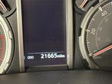 Thumbnail of 2023 Ice Cap Toyota 4Runner