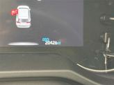 Thumbnail of 2024 Midnight Black Metallic Toyota RAV4