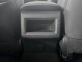 Thumbnail of 2023 Predawn Gray Mica Toyota Camry