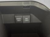 Thumbnail of 2023 Predawn Gray Mica Toyota Camry