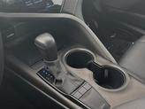 Thumbnail of 2023 Predawn Gray Mica Toyota Camry