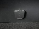 Thumbnail of 2023 Predawn Gray Mica Toyota Camry