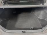 Thumbnail of 2023 Predawn Gray Mica Toyota Camry
