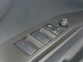 Thumbnail of 2023 Predawn Gray Mica Toyota Camry