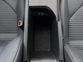 Thumbnail of 2023 Predawn Gray Mica Toyota Camry