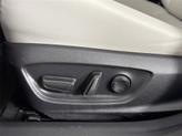 Thumbnail of 2024 Guardian Gray Toyota Prius