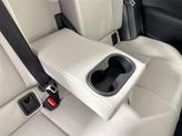 Thumbnail of 2024 Guardian Gray Toyota Prius