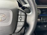 Thumbnail of 2024 Guardian Gray Toyota Prius
