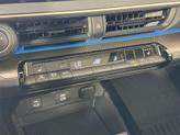 Thumbnail of 2024 Guardian Gray Toyota Prius