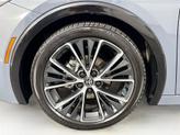 Thumbnail of 2024 Guardian Gray Toyota Prius
