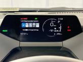 Thumbnail of 2024 Guardian Gray Toyota Prius