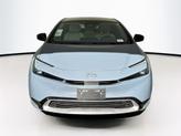 Thumbnail of 2024 Guardian Gray Toyota Prius