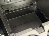 Thumbnail of 2024 Guardian Gray Toyota Prius