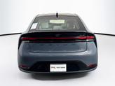 Thumbnail of 2024 Guardian Gray Toyota Prius