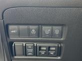 Thumbnail of 2021 Black Obsidian INFINITI QX80