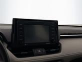 Thumbnail of 2022 Blizzard Pearl Toyota RAV4