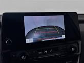 Thumbnail of 2024 Celestial Silver Metallic Toyota Grand Highlander