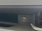 Thumbnail of 2024 Celestial Silver Metallic Toyota Grand Highlander