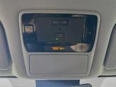 Thumbnail of 2024 Celestial Silver Metallic Toyota Grand Highlander