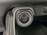 Thumbnail of 2024 Celestial Silver Metallic Toyota Grand Highlander